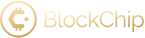 BlockChip